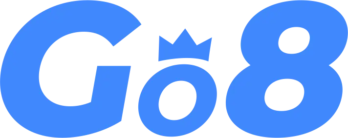 GO8 – Cổng Game Đổi Thưởng Uy Tín | Đăng Ký Nhận 99K Free